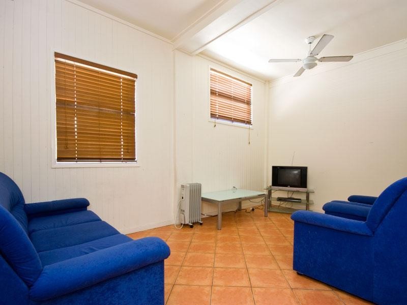 54 Charlotte Street, Paddington QLD 4064