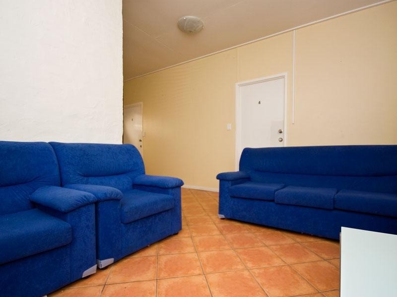 54 Charlotte Street, Paddington QLD 4064