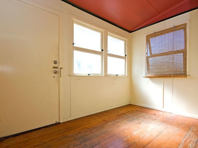 54 Charlotte Street, Paddington QLD 4064