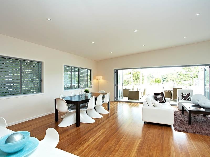 28 Gerler Street, Bardon QLD 4065