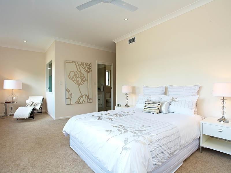 28 Gerler Street, Bardon QLD 4065