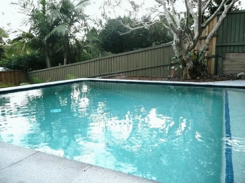 28 Gerler Street, Bardon QLD 4065