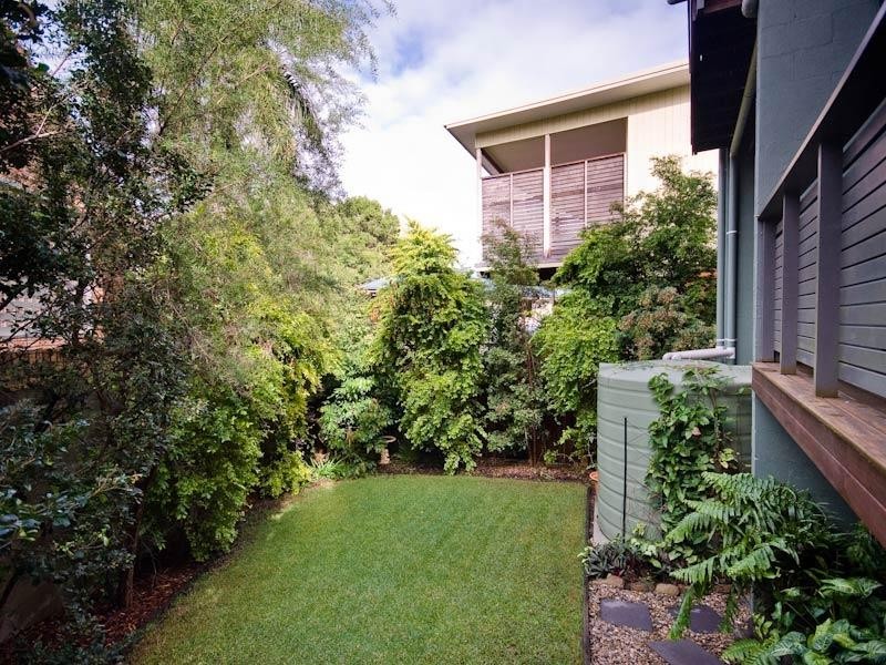 6/19 Aaron Place, Indooroopilly QLD 4068