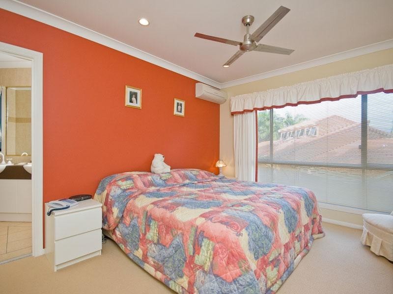 6/19 Aaron Place, Indooroopilly QLD 4068