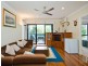 6/19 Aaron Place, Indooroopilly QLD 4068