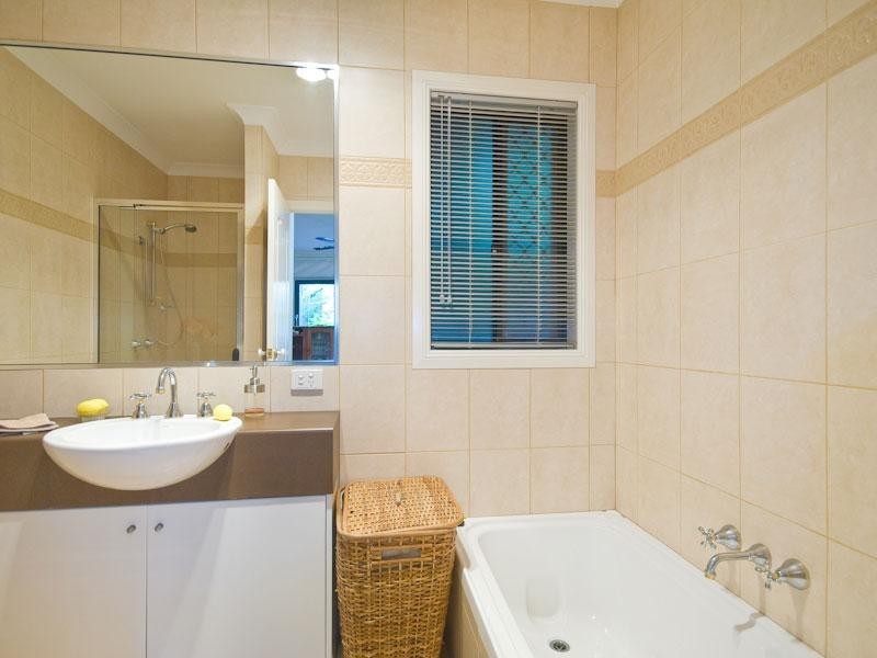 6/19 Aaron Place, Indooroopilly QLD 4068