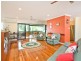 6/19 Aaron Place, Indooroopilly QLD 4068