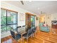 6/19 Aaron Place, Indooroopilly QLD 4068