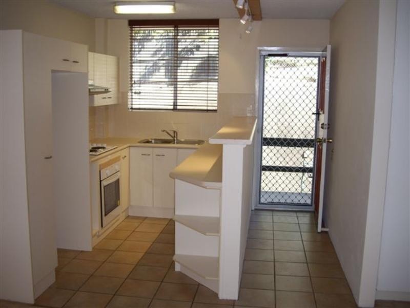 3/36 Lemnos Street, Red Hill QLD 4059