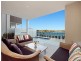 37 Macquarie Street, Teneriffe QLD 4005