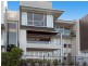 37 Macquarie Street, Teneriffe QLD 4005