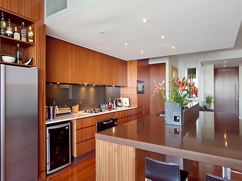 37 Macquarie Street, Teneriffe QLD 4005