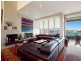 37 Macquarie Street, Teneriffe QLD 4005