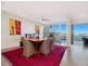 37 Macquarie Street, Teneriffe QLD 4005