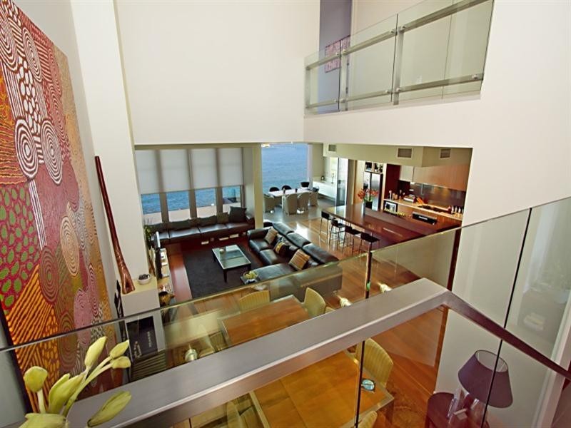 37 Macquarie Street, Teneriffe QLD 4005