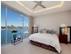 37 Macquarie Street, Teneriffe QLD 4005