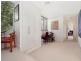 37 Macquarie Street, Teneriffe QLD 4005