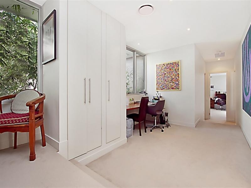 37 Macquarie Street, Teneriffe QLD 4005