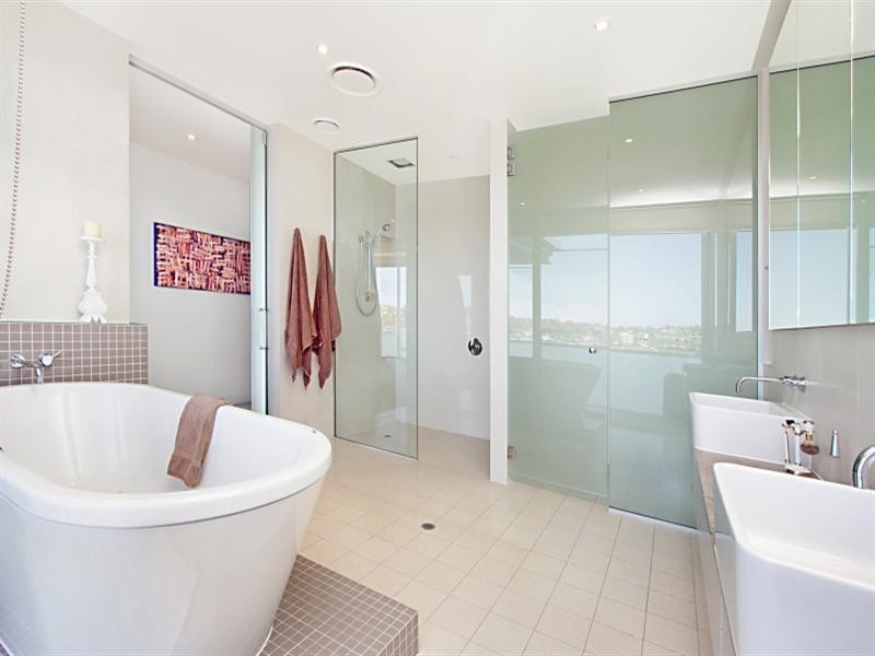 37 Macquarie Street, Teneriffe QLD 4005