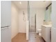 37 Macquarie Street, Teneriffe QLD 4005
