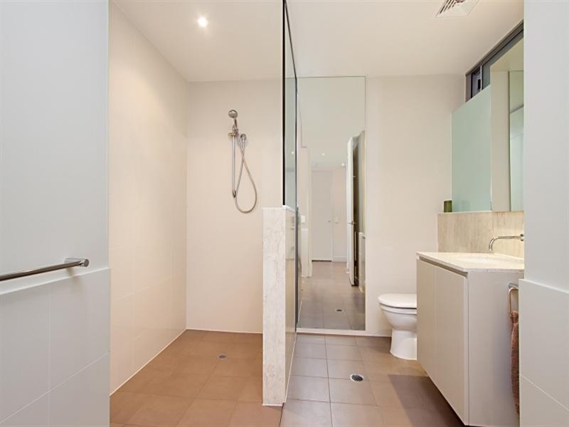 37 Macquarie Street, Teneriffe QLD 4005