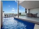 37 Macquarie Street, Teneriffe QLD 4005