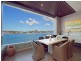 37 Macquarie Street, Teneriffe QLD 4005