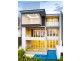 37 Macquarie Street, Teneriffe QLD 4005