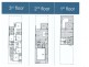 37 Macquarie Street, Teneriffe QLD 4005