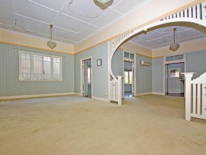 178 Herston Road, Herston QLD 4006