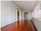 178 Herston Road, Herston QLD 4006
