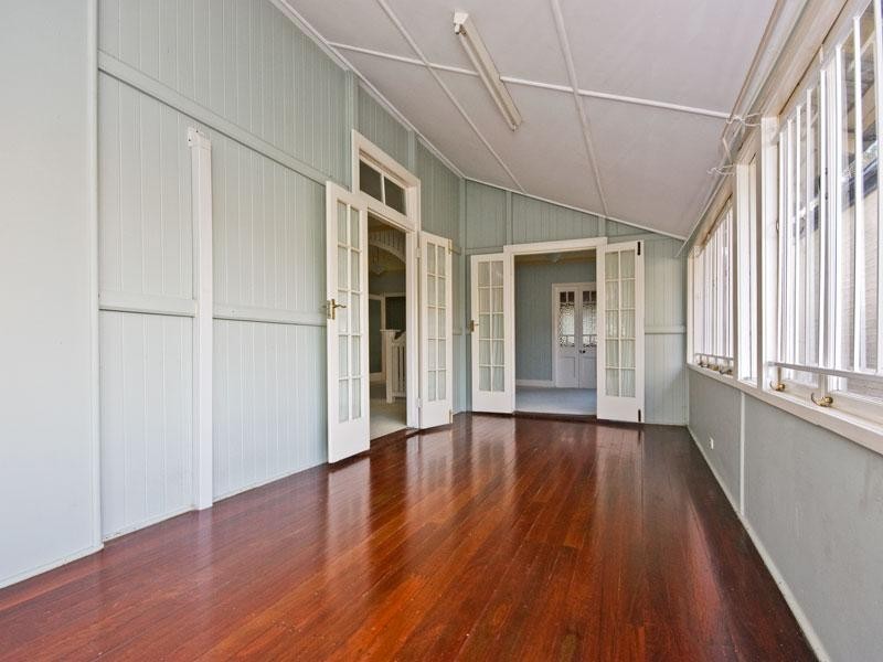 178 Herston Road, Herston QLD 4006