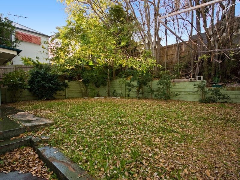 178 Herston Road, Herston QLD 4006