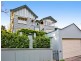 178 Herston Road, Herston QLD 4006