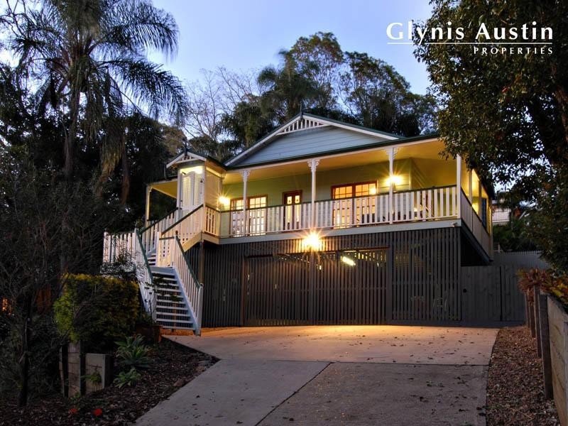 103 Munro Street, Auchenflower QLD 4066