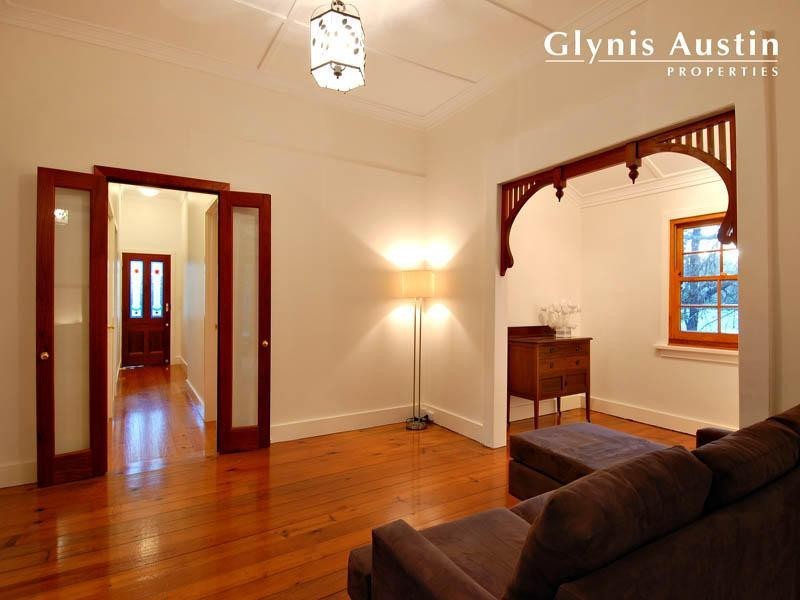 103 Munro Street, Auchenflower QLD 4066