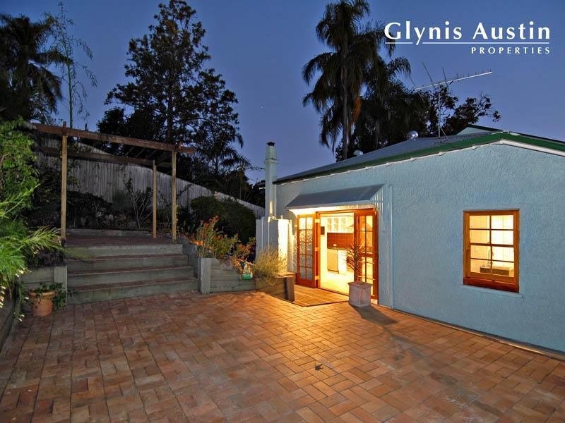 103 Munro Street, Auchenflower QLD 4066