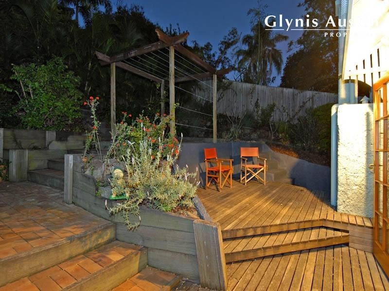 103 Munro Street, Auchenflower QLD 4066