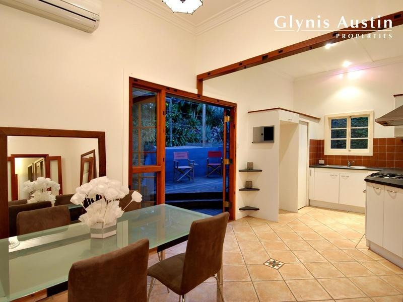 103 Munro Street, Auchenflower QLD 4066