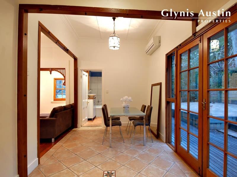 103 Munro Street, Auchenflower QLD 4066