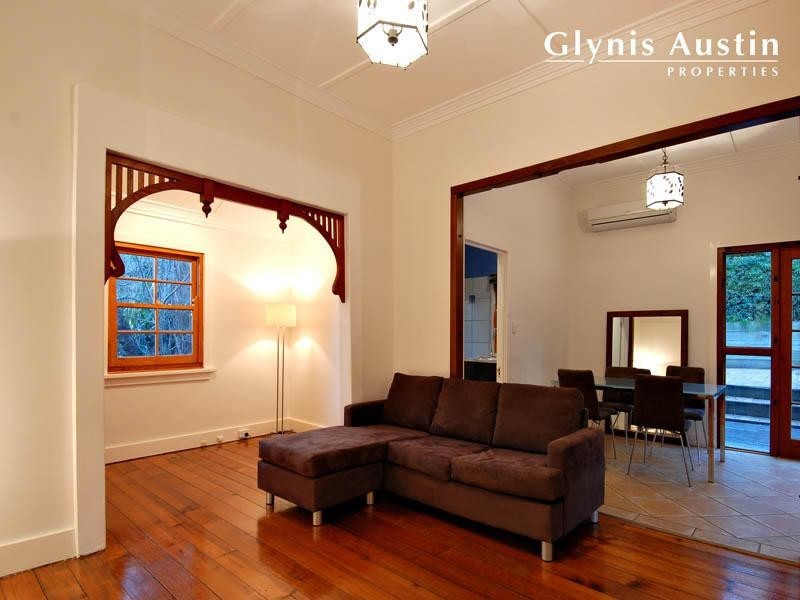 103 Munro Street, Auchenflower QLD 4066