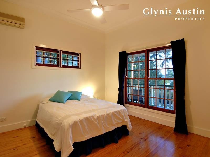 103 Munro Street, Auchenflower QLD 4066