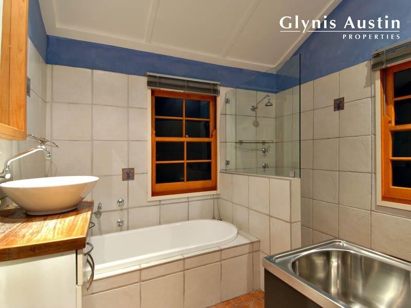 103 Munro Street, Auchenflower QLD 4066