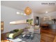 34a Dempster Street, Toowong QLD 4066