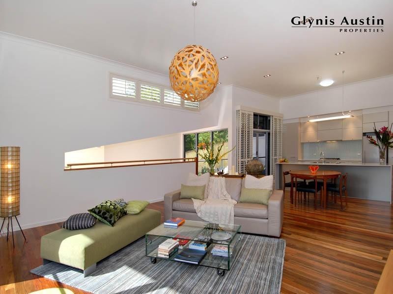 34a Dempster Street, Toowong QLD 4066