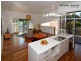 34a Dempster Street, Toowong QLD 4066