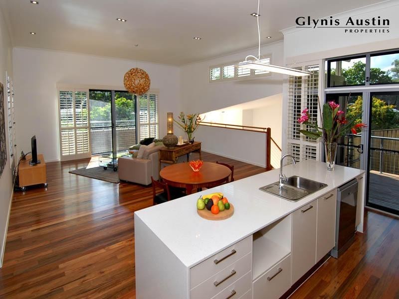 34a Dempster Street, Toowong QLD 4066