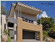34a Dempster Street, Toowong QLD 4066