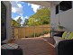34a Dempster Street, Toowong QLD 4066