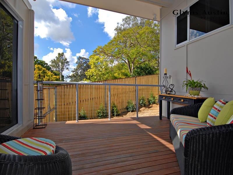 34a Dempster Street, Toowong QLD 4066